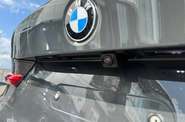 BMW 3 Series Individual
