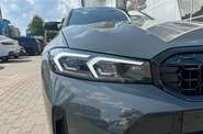 BMW 3 Series Individual