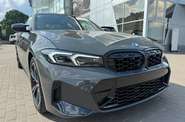 BMW 3 Series Individual
