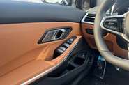 BMW 3 Series Individual