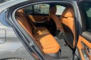 BMW 3 Series Individual
