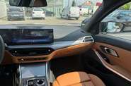 BMW 3 Series Individual
