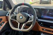 BMW 3 Series Individual