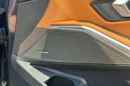 BMW 3 Series Individual