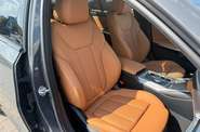 BMW 3 Series Individual
