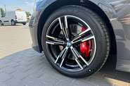 BMW 3 Series Individual