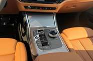 BMW 3 Series Individual