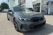 BMW 3 Series Individual