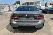BMW 3 Series Individual