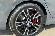 BMW 3 Series Individual