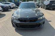 BMW 3 Series Individual