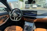 BMW 3 Series Individual