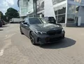 BMW 3 Series BMW 3 Series