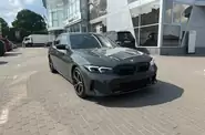 BMW 3 Series Individual