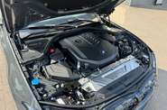 BMW 3 Series Individual