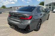 BMW 3 Series Individual