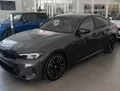 BMW 3 Series BMW 3 Series