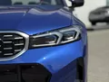 BMW 3 Series BMW 3 Series