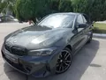 BMW 3 Series BMW 3 Series