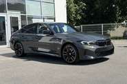 BMW 3 Series M Performance
