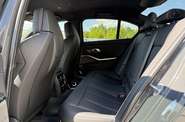 BMW 3 Series M Performance