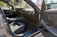 BMW 3 Series M Performance