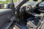 BMW 3 Series M Performance