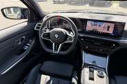 BMW 3 Series M Performance