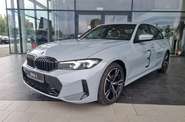 BMW 3 Series - фото 2