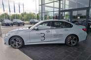BMW 3 Series - фото 3