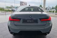 BMW 3 Series - фото 4