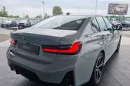 BMW 3 Series - фото 5