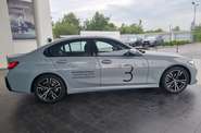 BMW 3 Series - фото 6