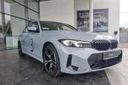 BMW 3 Series - фото 7