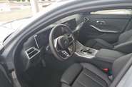 BMW 3 Series - фото 8
