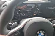 BMW 3 Series - фото 10