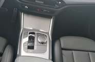 BMW 3 Series - фото 12