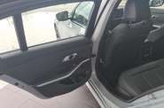BMW 3 Series - фото 13