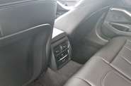 BMW 3 Series - фото 14
