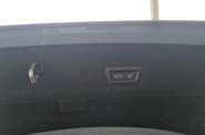 BMW 3 Series - фото 15