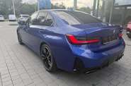 BMW 3 Series M Performance
