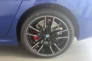 BMW 3 Series M Performance