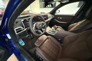 BMW 3 Series M Performance