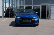 BMW 3 Series M Sport