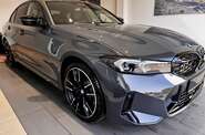 BMW 3 Series M Performance