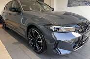 BMW 3 Series M Performance
