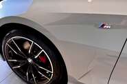 BMW 3 Series M Performance