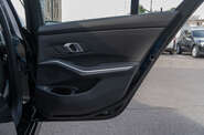 BMW 3 Series Base