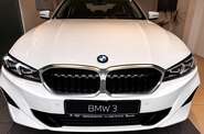 BMW 3 Series Base