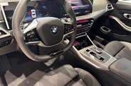 BMW 3 Series Base